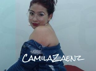 CamilaZaenz