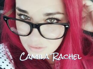 Camila_Rachel