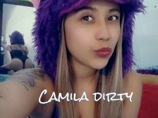 Camila_dirty