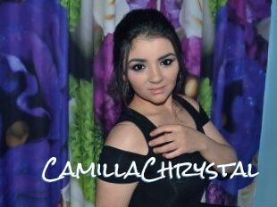 CamillaChrystal