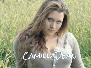 Camilla_Dean