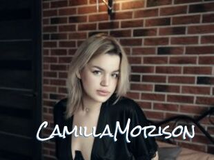 CamillaMorison