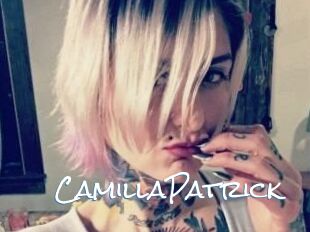 Camilla_Patrick