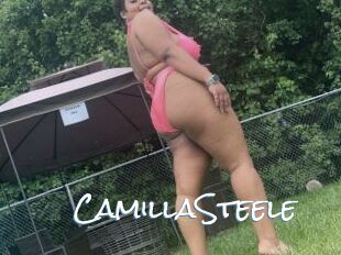 Camilla_Steele