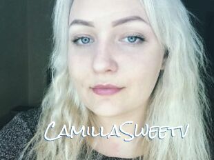 CamillaSweetv