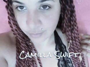 Camilla_Swift