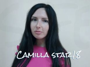 Camilla_star18