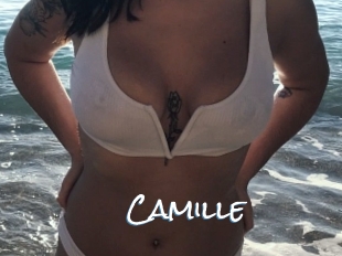 Camille