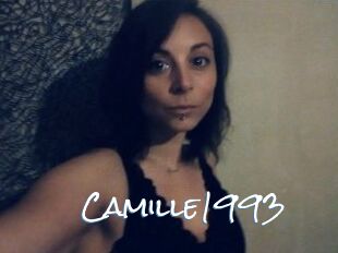 Camille1993