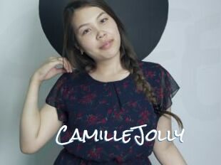 CamilleJolly