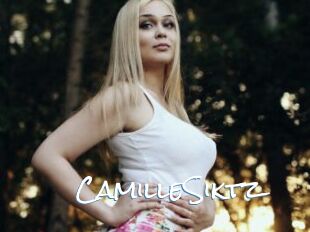 CamilleSiktz