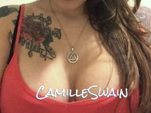 Camille_Swain