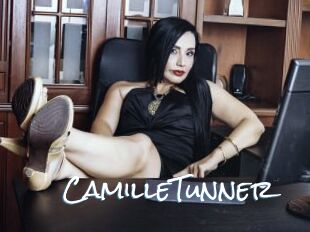 CamilleTunner