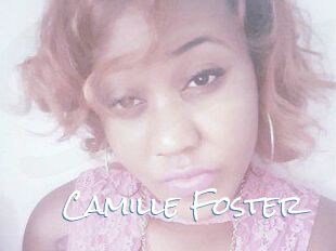 Camille_Foster