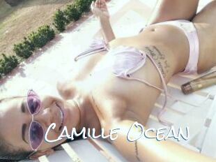 Camille_Ocean