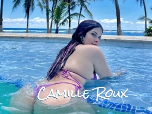 Camille_Roux