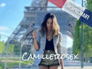 Camillerosex