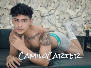 CamiloCarter