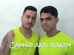 Camilo_and_randy