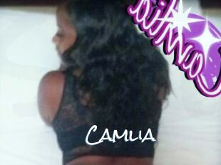 Camlia