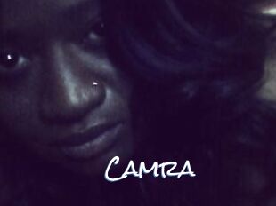 Camra