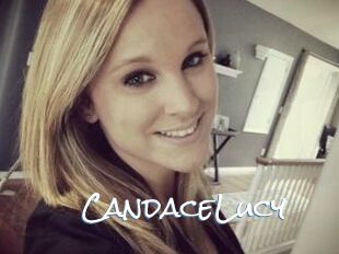 CandaceLucy