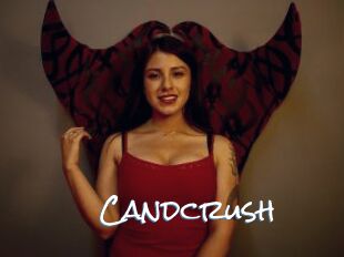 Candcrush