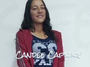 Candee_Caprice