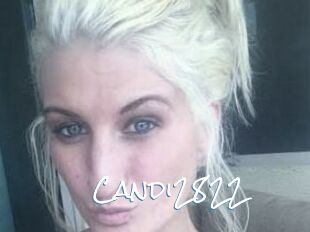 Candi2822