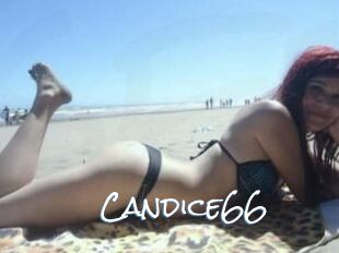 Candice66