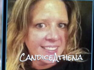 CandiceAthena