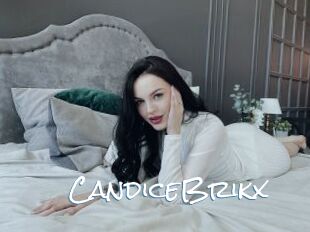 CandiceBrikx