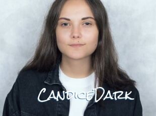 CandiceDark