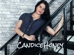 CandiceHoney