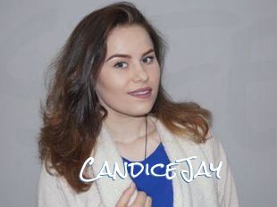 CandiceJay