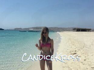 CandiceKross