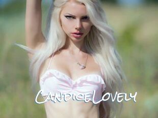 CandiceLovely