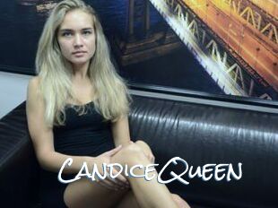 CandiceQueen