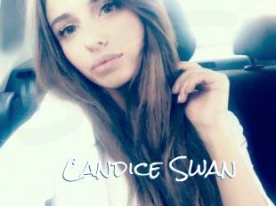 Candice_Swan