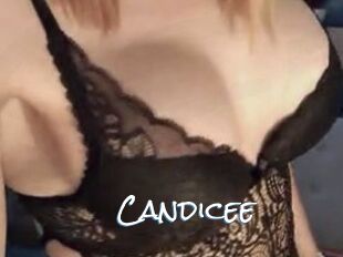 Candicee