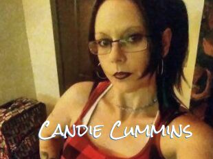 Candie_Cummins