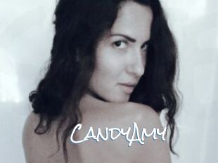 Candy_Amy