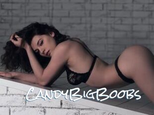 CandyBigBoobs