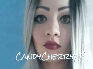 CandyCherry25