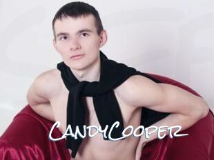 CandyCooper