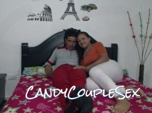 CandyCoupleSex