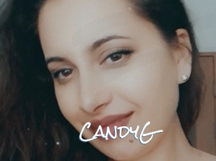 CandyG