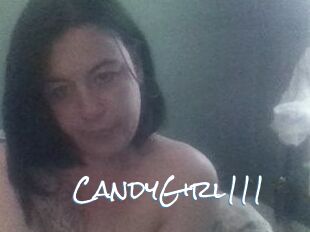 CandyGirl111