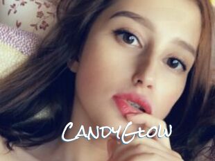 CandyGlow