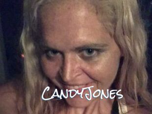 Candy_Jones_